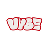 VYSE FITNESS - Home